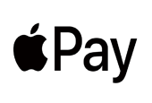 AppalePay