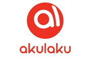 Akulaku