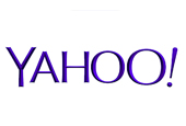 YAHOO