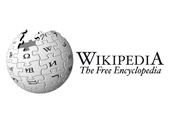 Wikipedia