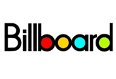Billboard