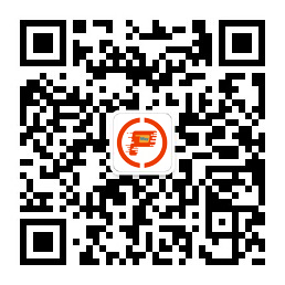万事达U卡官网微信客服号